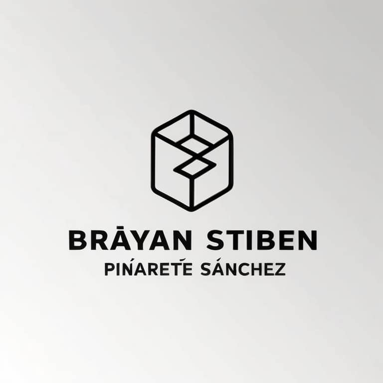 Brayan Stiben piñarete sanchez 