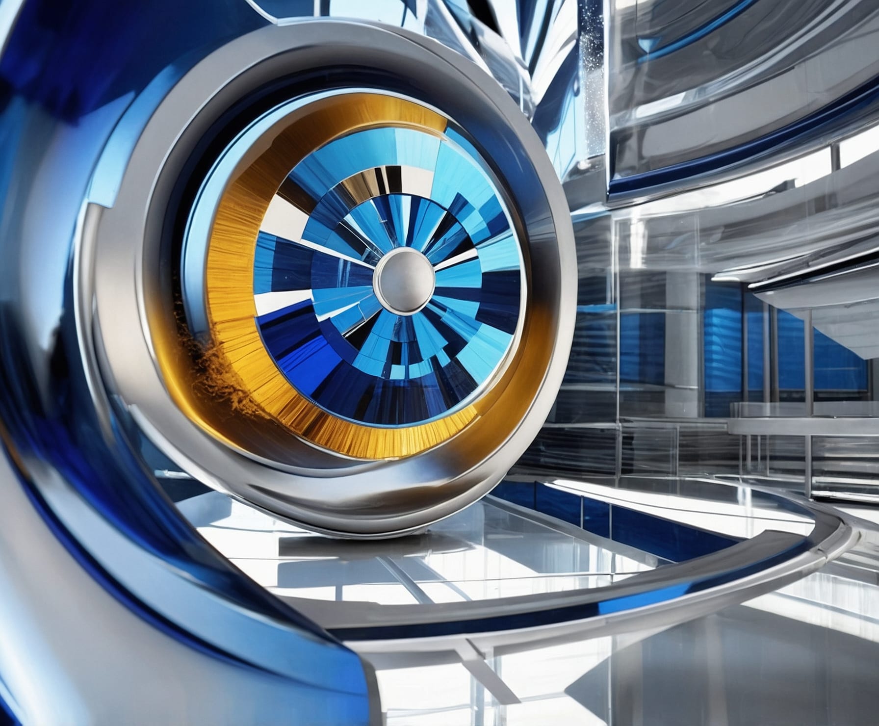 Imágenes de optimización de procesos de facturación